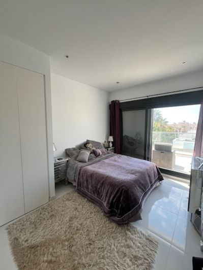 Image No.42-3 Bed Villa for sale