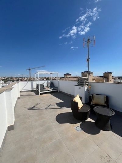 Image No.44-3 Bed Villa for sale