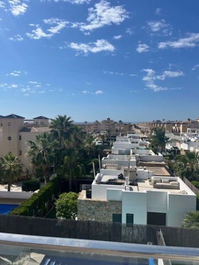 Image No.45-3 Bed Villa for sale