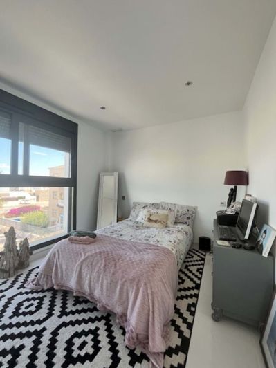 Image No.48-3 Bed Villa for sale