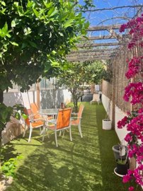 1447-624883-78d1f4f8b6655591b02d22fabb36a692d