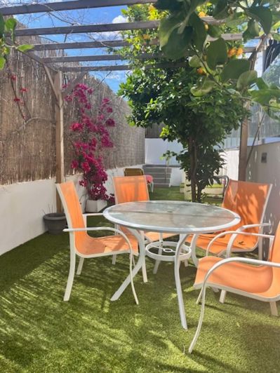 Image No.6-3 Bed Villa for sale