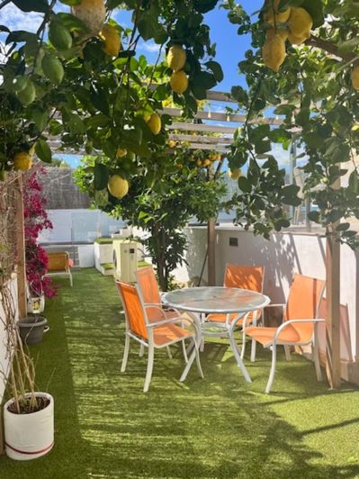 Image No.7-3 Bed Villa for sale