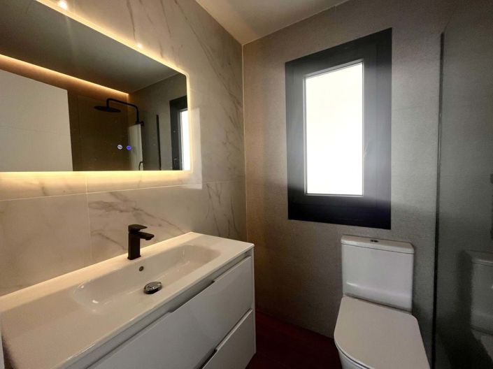 Image No.10-3 Bed Bungalow for sale