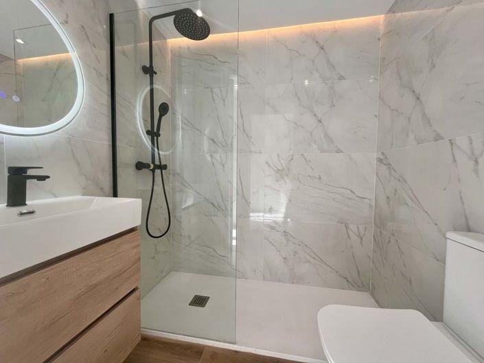 Image No.15-3 Bed Bungalow for sale