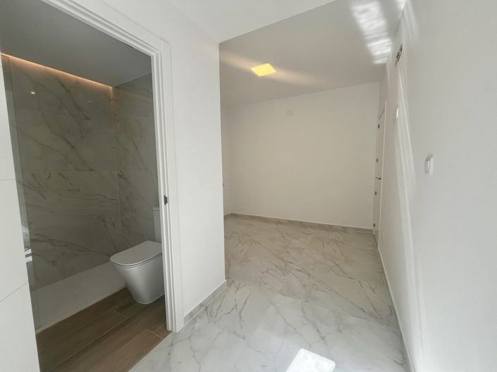 Image No.16-3 Bed Bungalow for sale