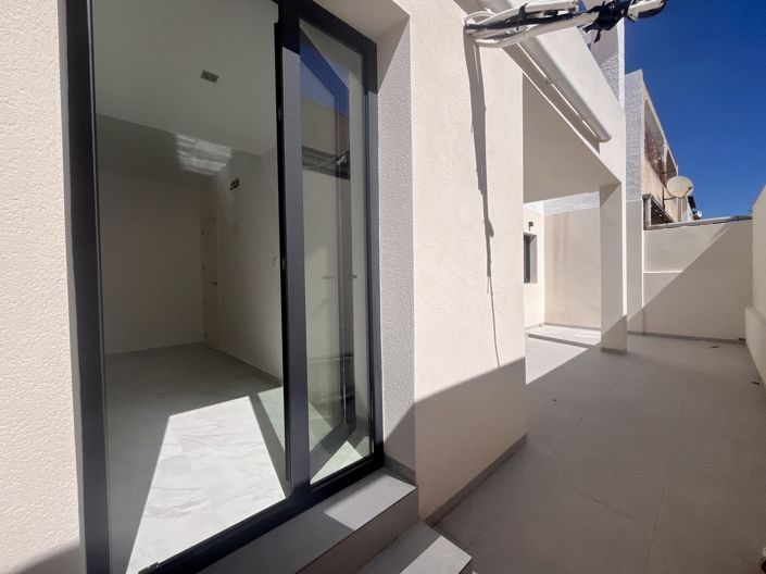 Image No.18-3 Bed Bungalow for sale