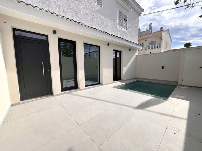 Image No.2-3 Bed Bungalow for sale