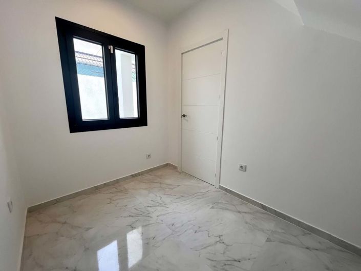 Image No.21-3 Bed Bungalow for sale