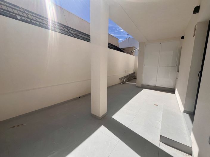 Image No.22-3 Bed Bungalow for sale