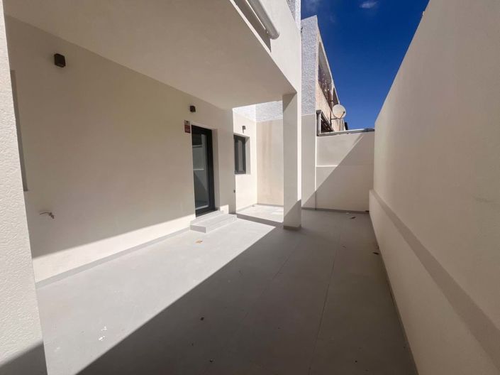 Image No.23-3 Bed Bungalow for sale