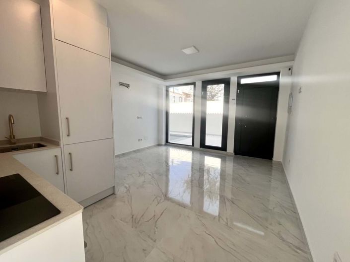 Image No.24-3 Bed Bungalow for sale