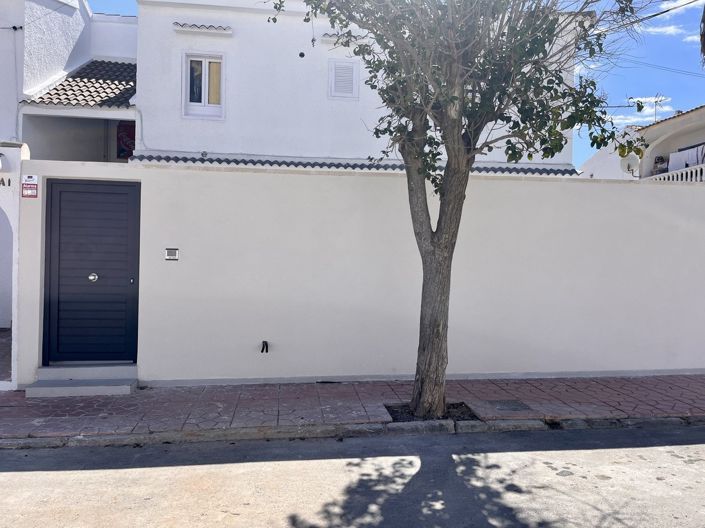 Image No.30-3 Bed Bungalow for sale