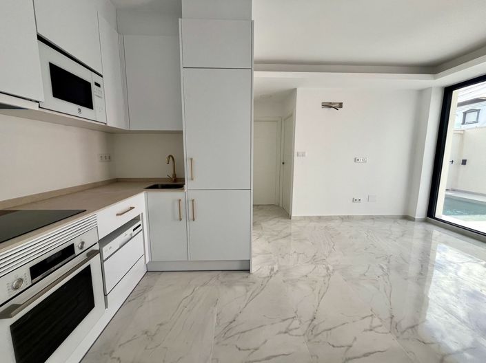 Image No.4-3 Bed Bungalow for sale