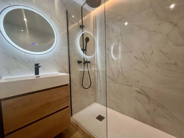 Image No.6-3 Bed Bungalow for sale