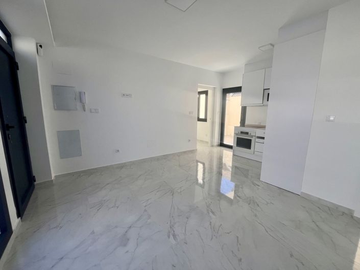 Image No.9-3 Bed Bungalow for sale