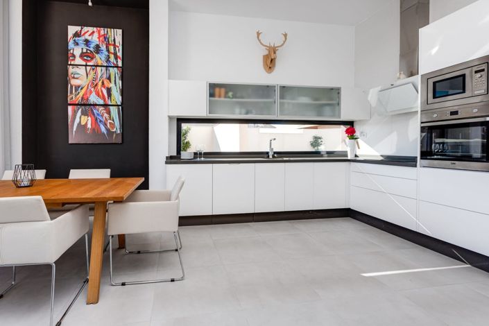 Image No.13-3 Bed Villa for sale