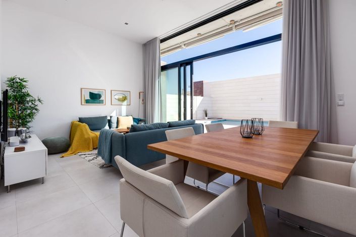 Image No.15-3 Bed Villa for sale