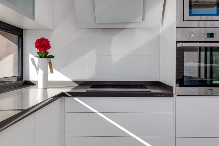 Image No.17-3 Bed Villa for sale