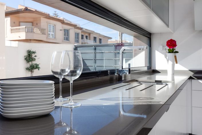 Image No.19-3 Bed Villa for sale