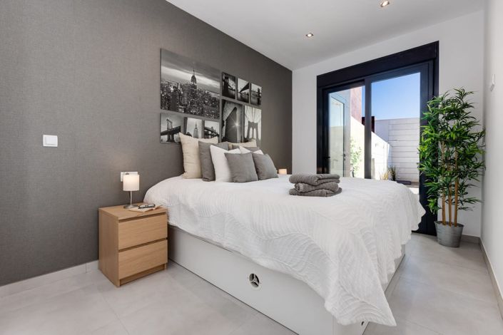 Image No.23-3 Bed Villa for sale