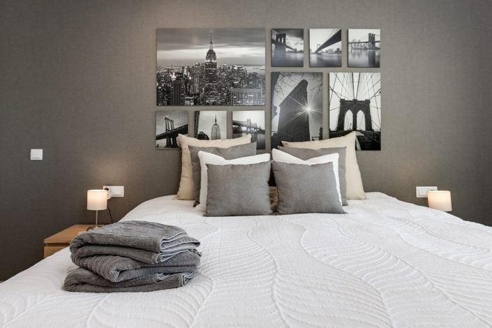 Image No.25-3 Bed Villa for sale