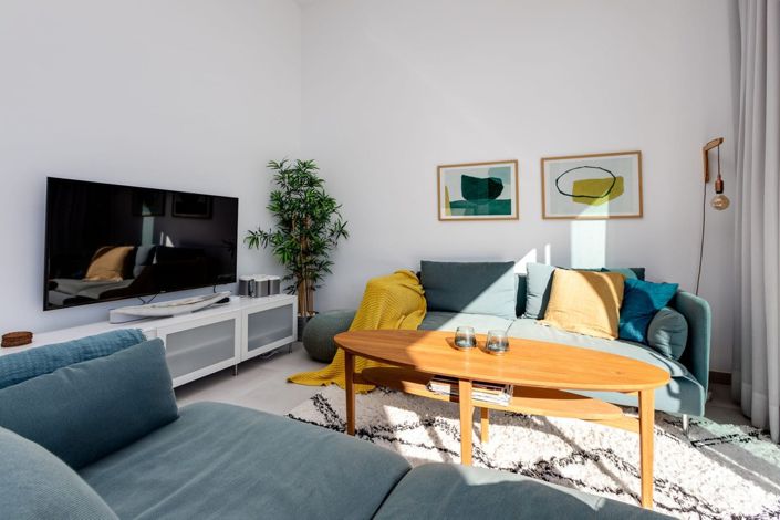 Image No.3-3 Bed Villa for sale