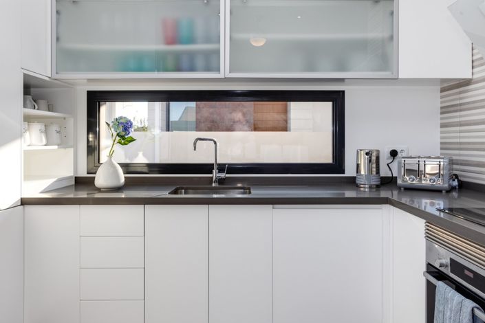 Image No.31-3 Bed Villa for sale