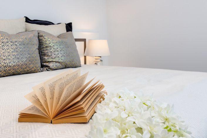 Image No.34-3 Bed Villa for sale