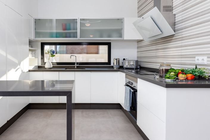 Image No.37-3 Bed Villa for sale