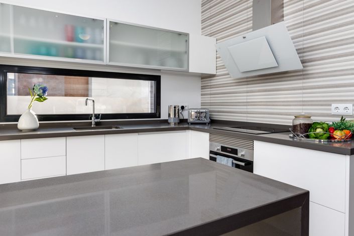 Image No.39-3 Bed Villa for sale