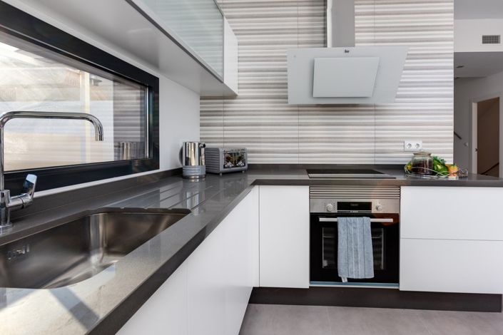 Image No.40-3 Bed Villa for sale