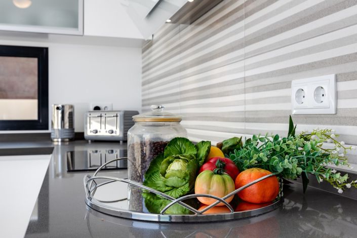 Image No.44-3 Bed Villa for sale