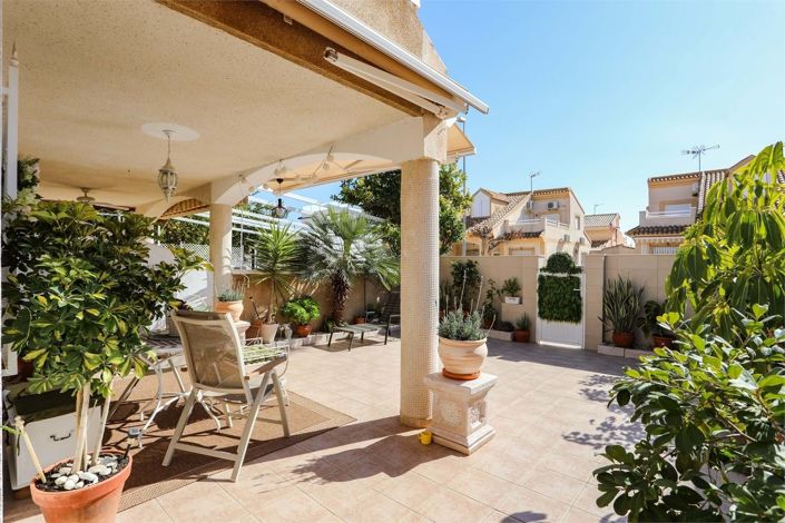 Image No.2-2 Bed Semi-Detached for sale