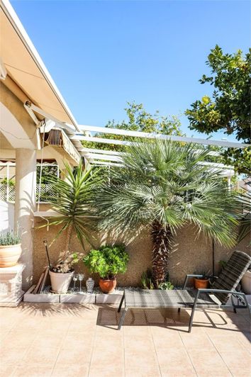 Image No.4-2 Bed Semi-Detached for sale