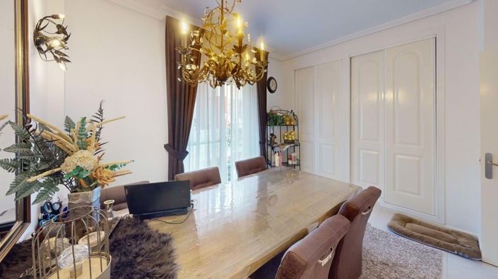 Image No.11-3 Bed Villa for sale