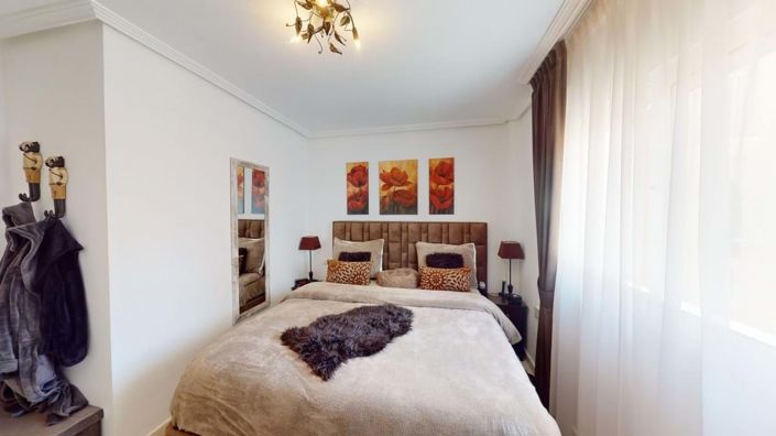 Image No.13-3 Bed Villa for sale