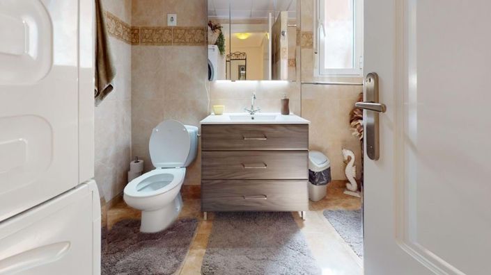 Image No.14-3 Bed Villa for sale