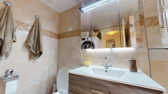 Image No.15-3 Bed Villa for sale