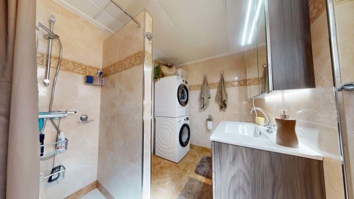 Image No.16-3 Bed Villa for sale