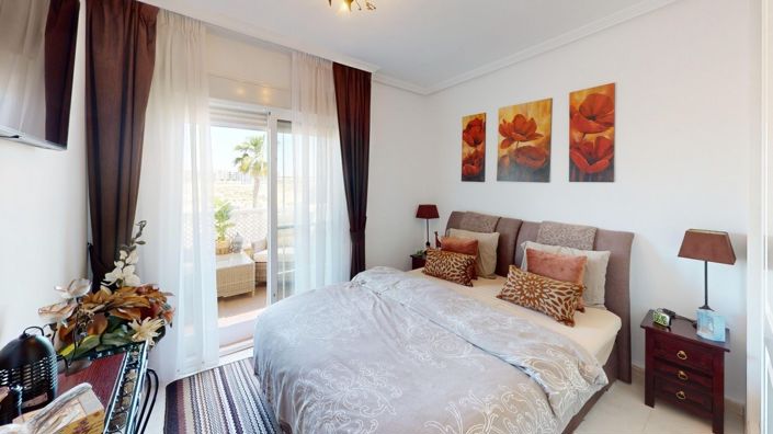 Image No.17-3 Bed Villa for sale