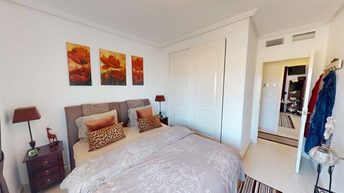 Image No.18-3 Bed Villa for sale