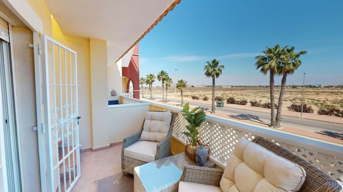 Image No.19-3 Bed Villa for sale