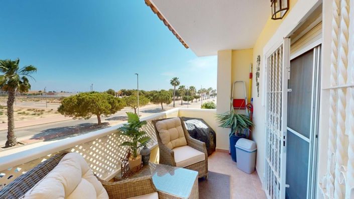 Image No.20-3 Bed Villa for sale