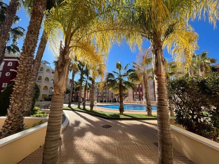 Image No.21-3 Bed Villa for sale