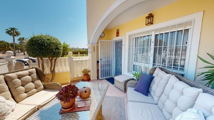 Image No.4-3 Bed Villa for sale