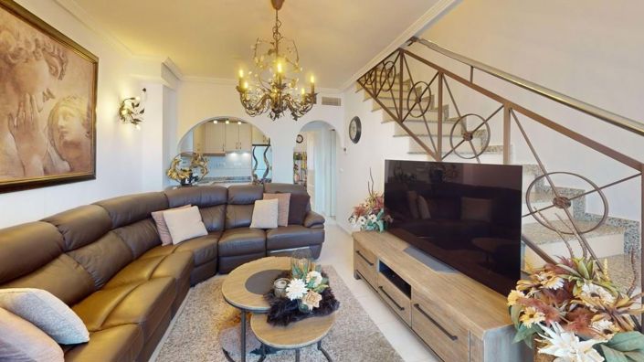 Image No.5-3 Bed Villa for sale