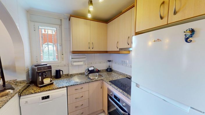 Image No.7-3 Bed Villa for sale