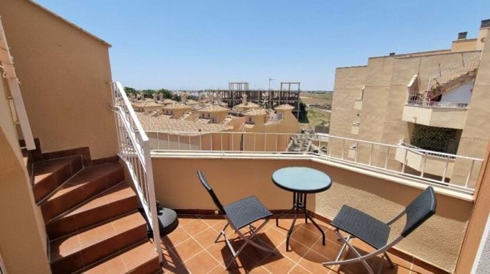 Image No.14-2 Bed Apartment for sale