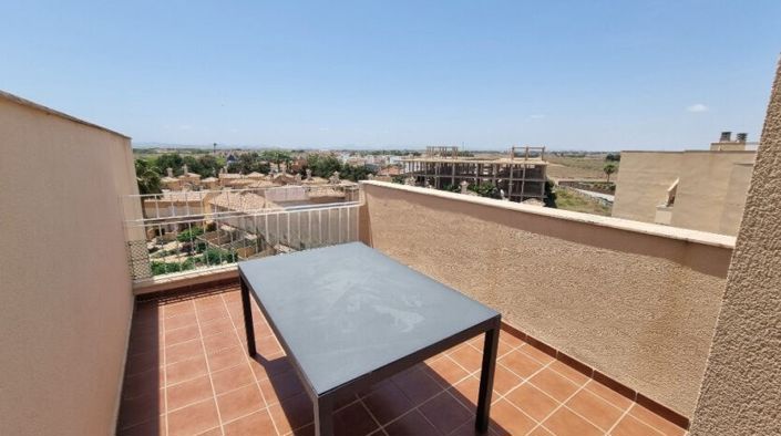 Image No.16-2 Bed Apartment for sale